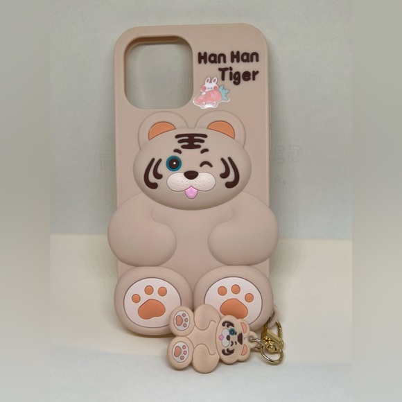 BIG FINAL SALE Iphone 13 Pro Max Iphone Case - Picture 2 of 13